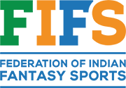FIFS