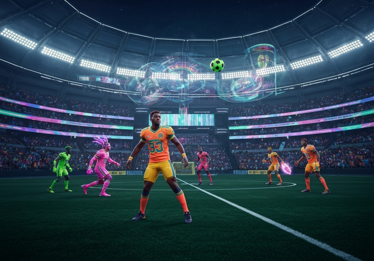 Football League