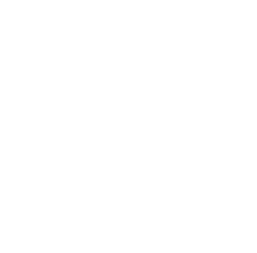 NCPCR